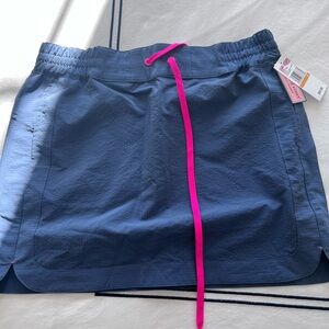 Vineyard Vines Golf Skirt